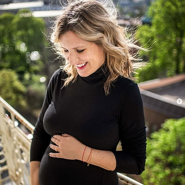 Hana T�e�t�kov�