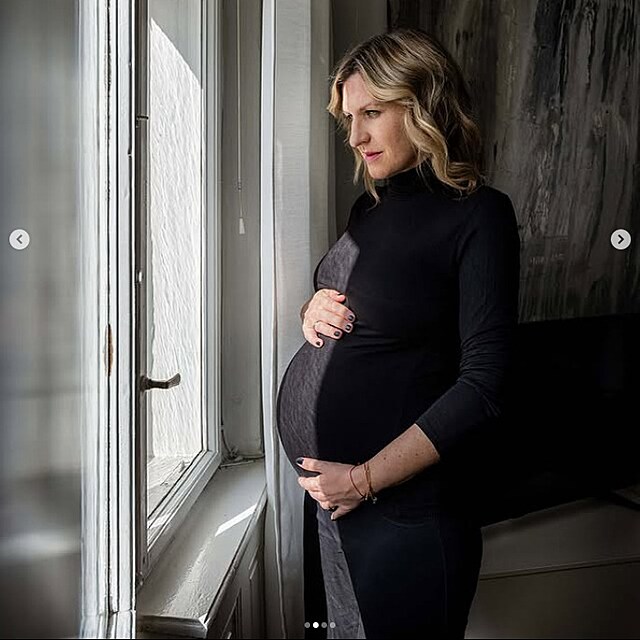 Hana T�e�t�kov�