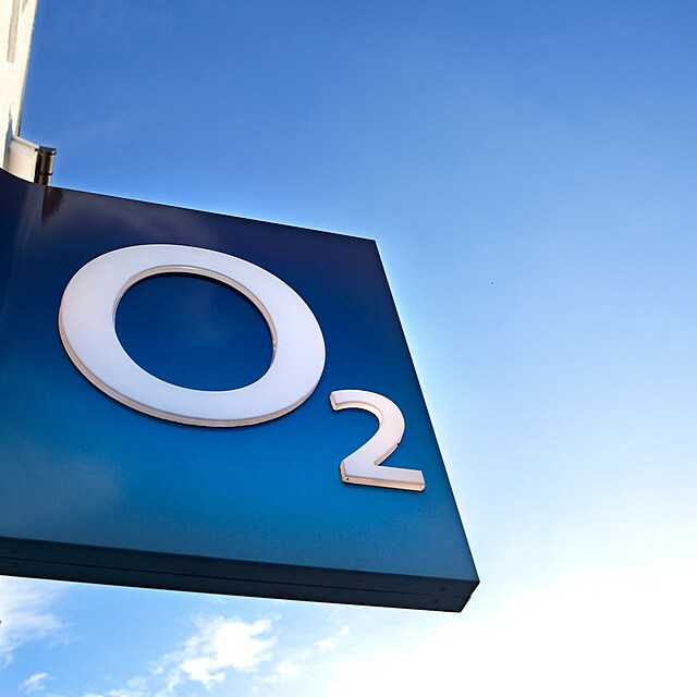 O2