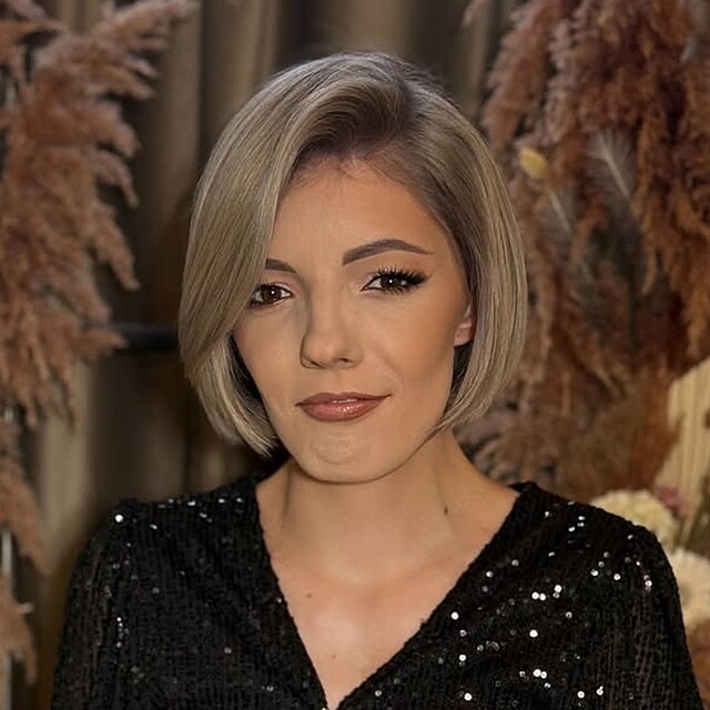 Spoluprce se Shopaholic Adel? Kadenictv se dokalo patnch recenz