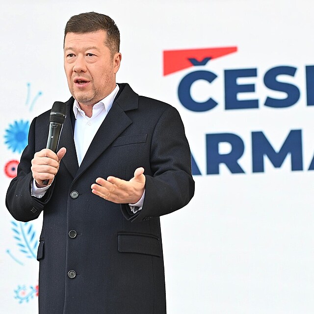 Nzk ceny na jarmarcch SPD? Prodejn cena, nic vc v tom nen, etzce dmou...
