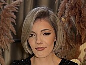 Spolupráce se Shopaholic Adel? Kade�nictví se do�kalo �patných recenzí