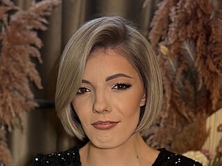 Spoluprce se Shopaholic Adel? Kadenictv se dokalo patnch recenz