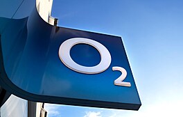 O2