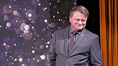 Vilém Čok