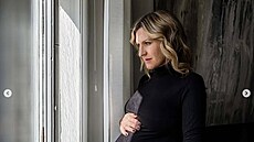 Hana T�e�tíková