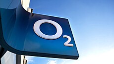 O2