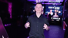 Miký�
