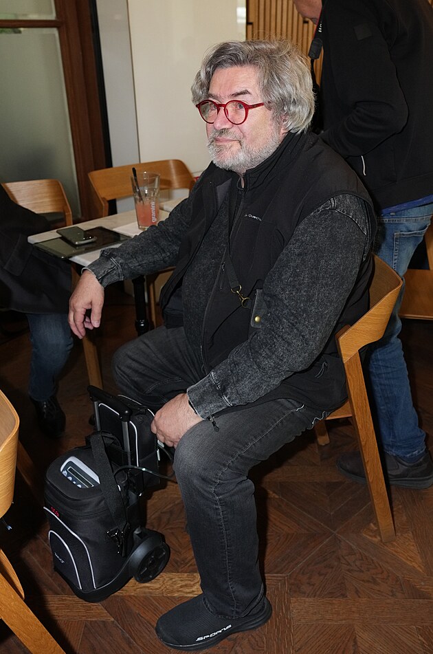 Karel Czaban