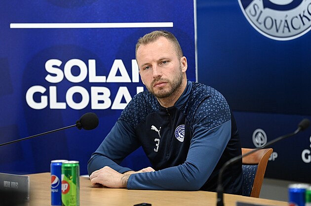 Michal Kadlec