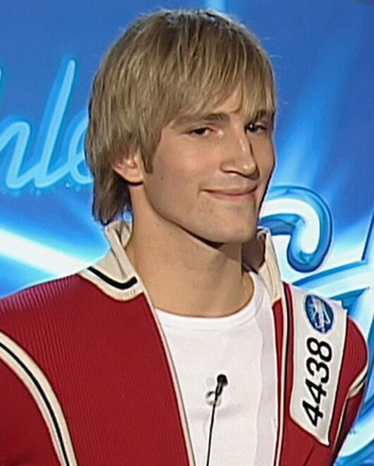 Adam Vojtch