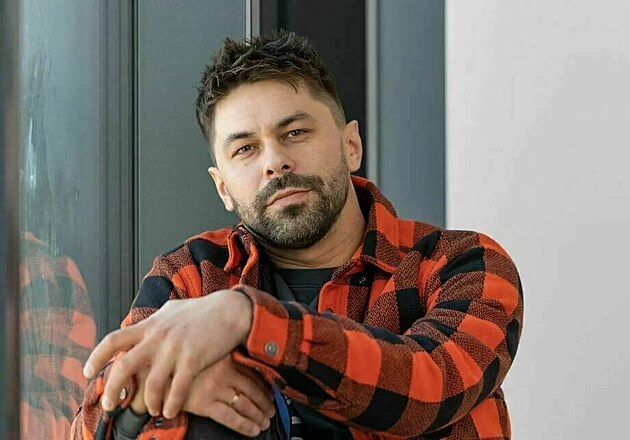 Adam urica