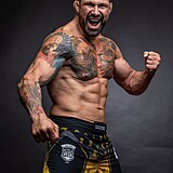 Attila Vgh se pochlubil extrmn promnou!