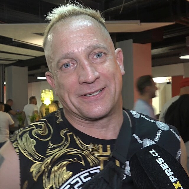 Martin Kocin