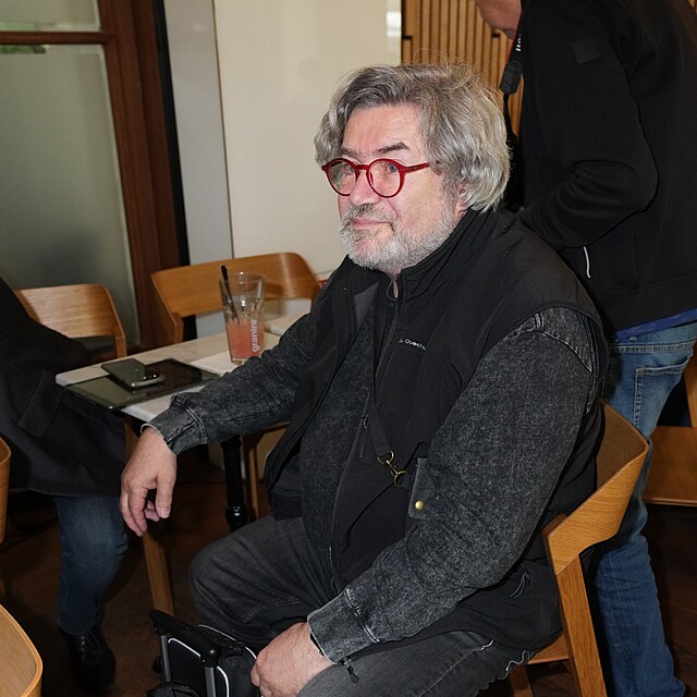 Karel Czaban