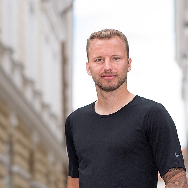 Michal Kadlec