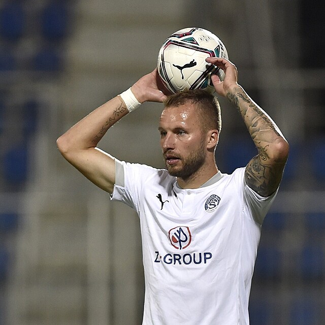 Michal Kadlec