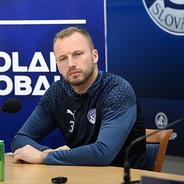 Michal Kadlec