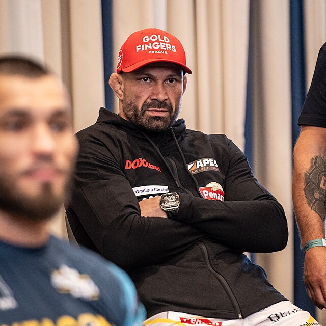 Attila Végh