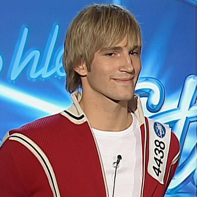 Adam Vojtěch