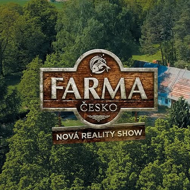 Reality show Farma se vrac�. V�b�r ��astn�k� ale lidi p��li� nepot�il