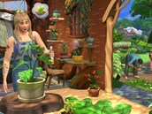 Po letech proseb, spekulací a fanou�kovských mod� se p�ání hrá�� kone�n�...