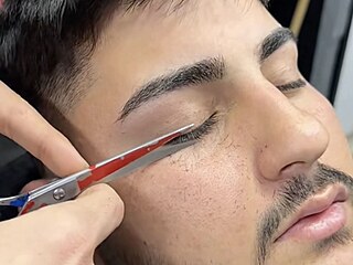 Novm munm beauty trendem je holen as.