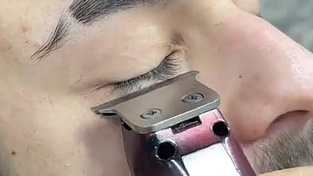 Novm munm beauty trendem je holen as.