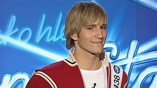 Adam Vojtěch