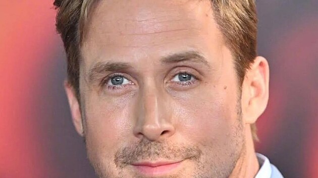 Ryan Gosling jako Black Panther? Lid v, e se v novm filmu objev