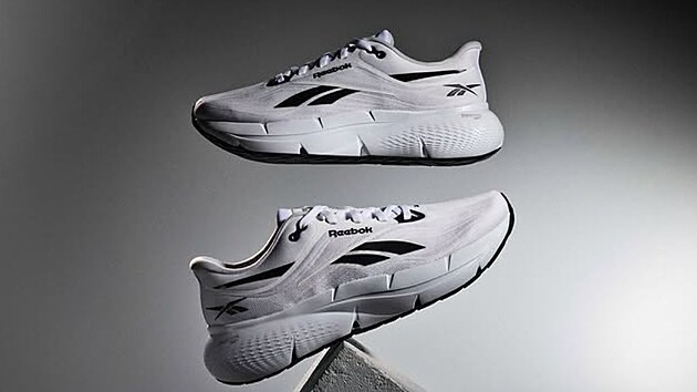 Reebok ru chybn objednvky. Lid kvli zruen vhodnch nkup zu
