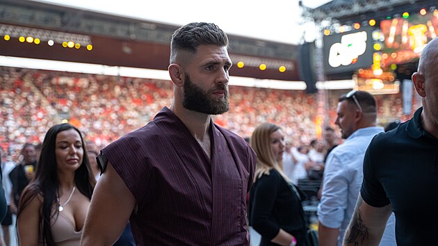 Ji�� Proch�zka