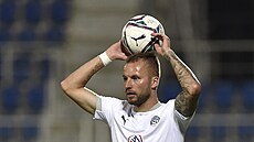 Michal Kadlec