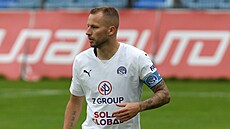 Michal Kadlec