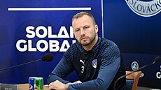 Michal Kadlec