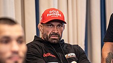 Attila Végh