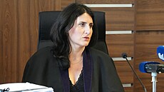 Soudkyn Daniella Sarah Sotoláová