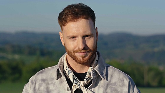 Farma esko