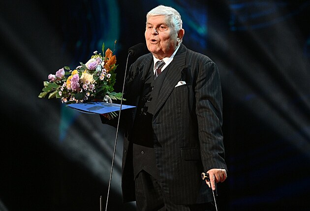 Stanislav rsk