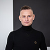Radim Paík.