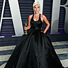 Lady Gaga, Oscai 2019