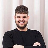 Zesnul Jakub Zbransk z kadenickho salonu Toma Arsova