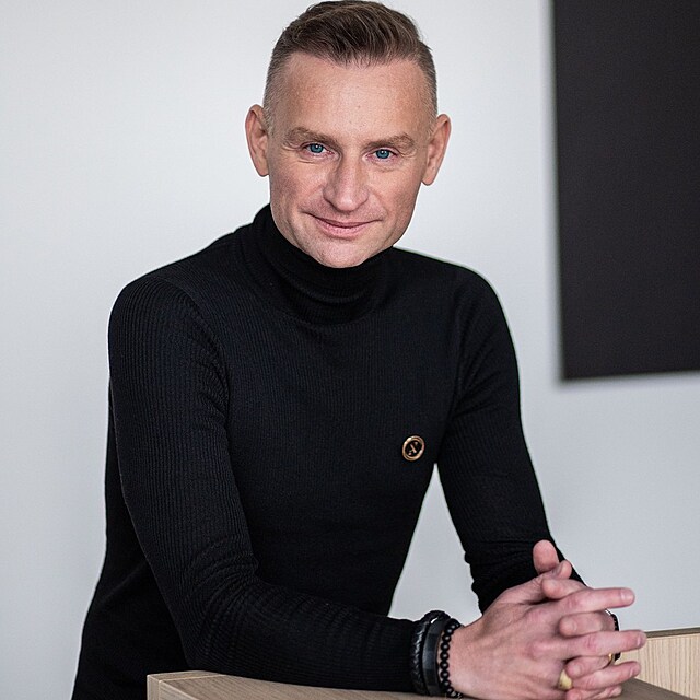 Radim Pak
