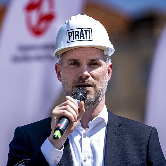 Zdenk Hib