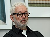Robert Vano