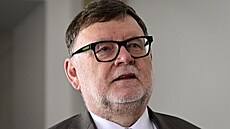 Zbynk Stanjura