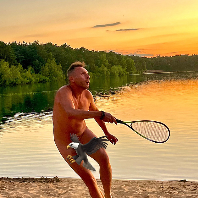 Jan Tuna