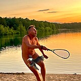 Jan Tuna