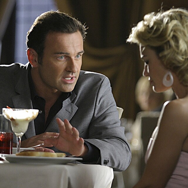 Julian McMahon