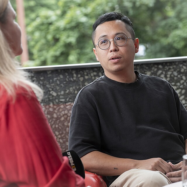 Duan Duong